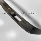 JDM DC2 Integra Type R Spoon Sports Carbon Front Lip